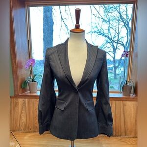 BCBG Max Azria Blazer Jacket XXS